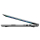 Razer Blade 15 SE i7-10875H/32GB/1TB/Win10 RTX5000 4K - 581745 - zdjęcie 7